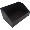 Quemador de Pellet para chimeneas