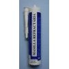 Masilla Refractaria cartucho 310 ml