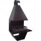 Conjunto Mod.2007 con soporte trapeziodal
