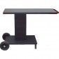 Suport carro 100 cm