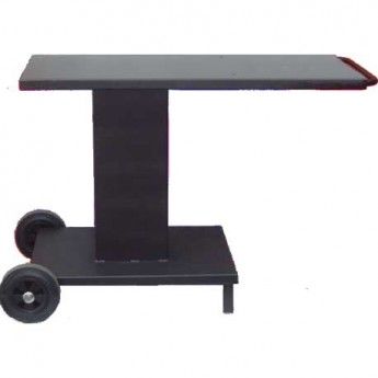 Suport carro 100 cm
