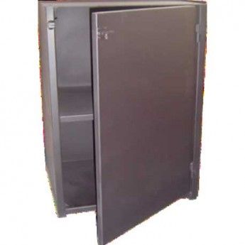 Supporto per armadio 60 cm