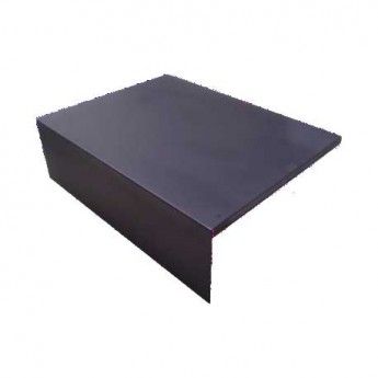 Abdeckung für barbacuel 60 cm