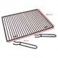 Grill 60 cm
