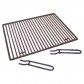 Grill 60 cm
