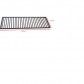 1/2 Grill 60 cm