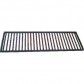 1/2 Grille 60 cm