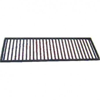 1/2 Grille 60 cm