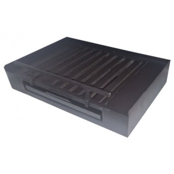 Armario madera maciza