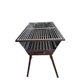 Barbacoa Mod. Calçotera desmuntable 70 cm