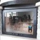Silla Nakashima