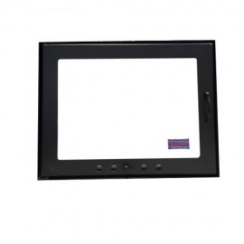 Armario madera maciza