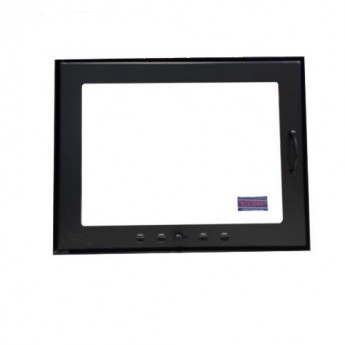 Armario madera maciza