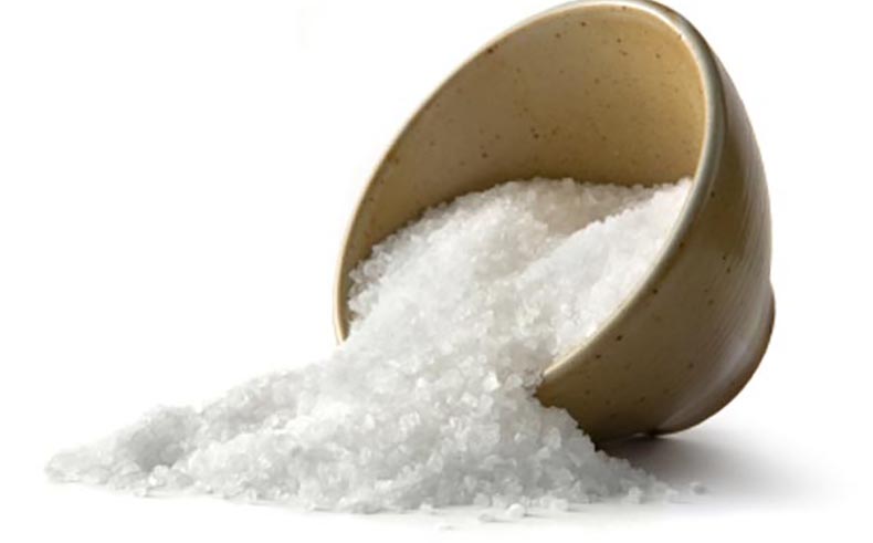 Cómo apagar el fuego en una chimenea