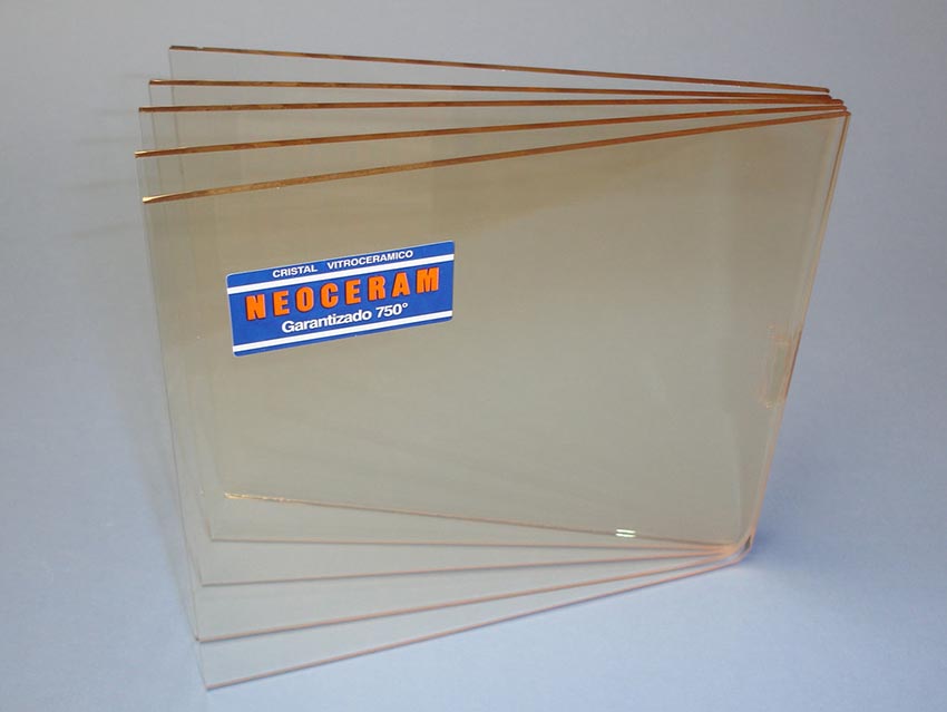 neoceram